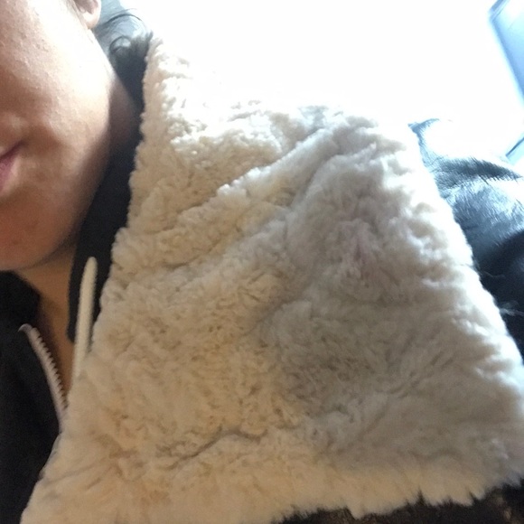 jacket - Picture 3 of 5